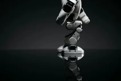 카지노 슬롯츠 유케이 모바일 앱